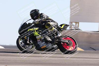 media/Oct-26-2025-Race Pace (Sun) [[c1447ca738]]/Verified/9-Turn 9 (130pm)/